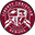 News Item Icon