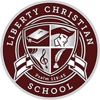 Liberty Christian School of Durham, North Carolina – Dedicated to ...